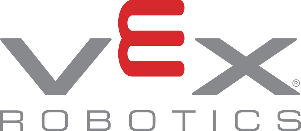 VEX Robotics Logo Full Color (1).png