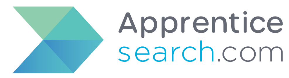 2022_Apprenticesearch.png